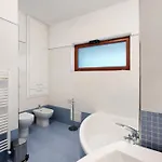 Apartament Grand Terrace Family