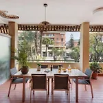 Apartament Grand Terrace Family