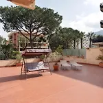 Grand Terrace Family