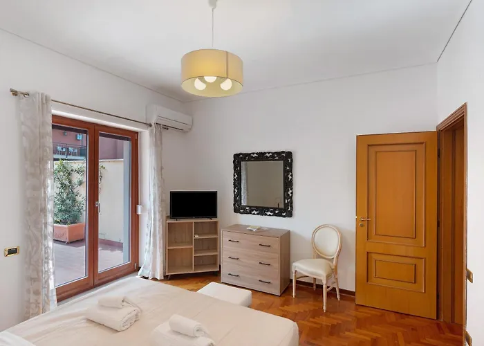 Grand Terrace Family *