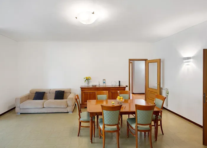 Grand Terrace Family *