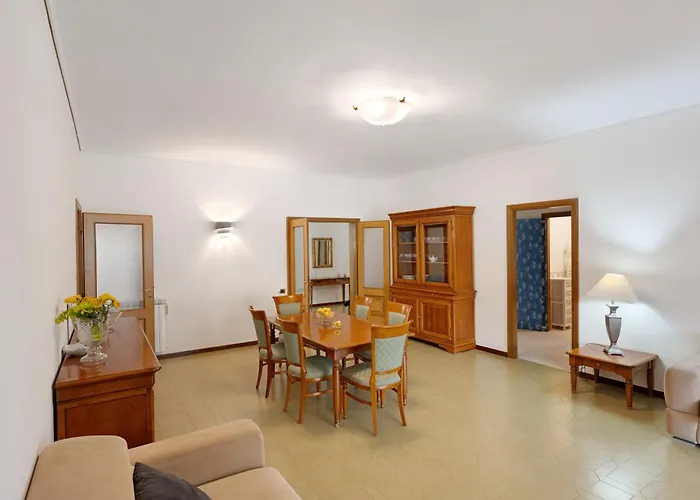 Grand Terrace Family * سورينتو