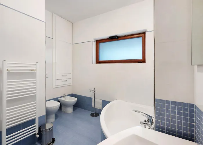 شقة Grand Terrace Family