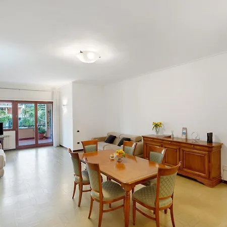 Grand Terrace Family *