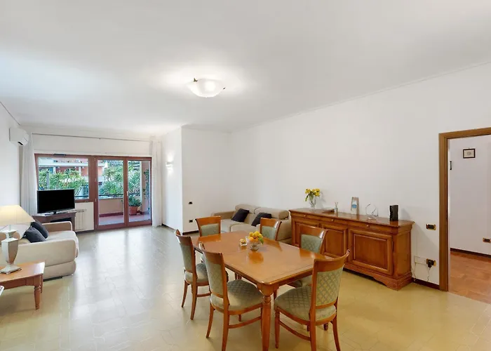 Grand Terrace Family *