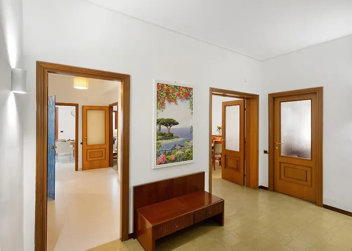 Grand Terrace Family *