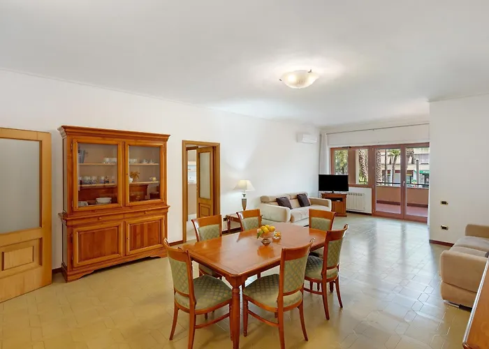 Grand Terrace Family *